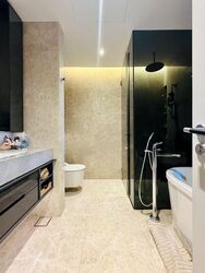 Riviere  (D3), Condominium #510230251